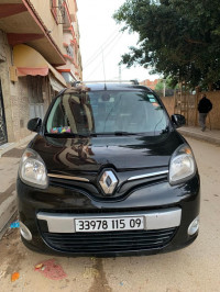 voitures-renault-kangoo-2015-el-affroun-blida-algerie