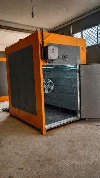 صناعة-و-تصنيع-four-de-cuisson-peinture-epoxy-عين-آزال-سطيف-الجزائر