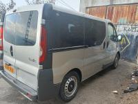 fourgon-renault-trafic-2008-toudja-bejaia-algerie