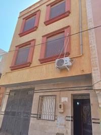فيلا-بيع-تلمسان-مرسى-بن-مهيدي-الجزائر