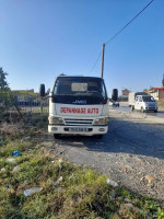 camion-jmc-depannage-2008-ouaguenoun-tizi-ouzou-algerie