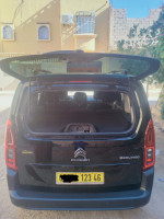 voitures-citroen-berlingo-2023-toutes-bechar-algerie