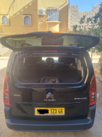 voitures-citroen-berlingo-2023-toutes-bechar-algerie