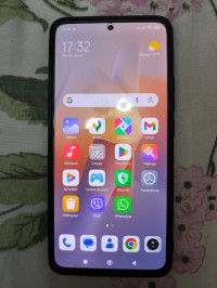 smartphones-xiaomi-13-t-pro-1t-stockage-16ram-bouzareah-alger-algerie