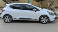 voitures-renault-clio-4-2013-belkheir-guelma-algerie