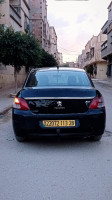 voitures-peugeot-301-2013-bou-saada-msila-algerie