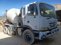 camion-hyundai-2008-chlef-algerie