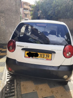 voitures-chevrolet-spark-2013-lite-base-setif-algerie