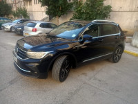 voitures-volkswagen-tiguan-2021-tizi-ouzou-algerie