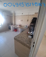 appartement-vente-f4-sidi-bel-abbes-algerie