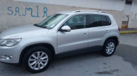 voitures-volkswagen-tiguan-2010-carat-bejaia-algerie