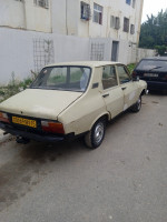 voitures-renault-r12-1989-si-mustapha-boumerdes-algerie