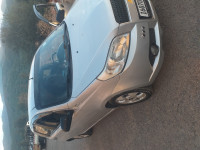 voitures-chevrolet-aveo-5-portes-2010-sport-larbaa-blida-algerie