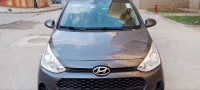 voitures-hyundai-grand-i10-2019-dz-zeralda-alger-algerie