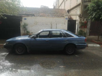 voitures-mazda-626-1990-baraki-alger-algerie