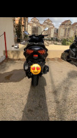 motos-et-scooters-yamaha-x-max-2018-el-achour-alger-algerie