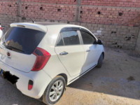 voitures-kia-picanto-2013-beni-slimane-medea-algerie