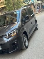 voitures-fiat-doblo-2024-italia-mohammadia-alger-algerie