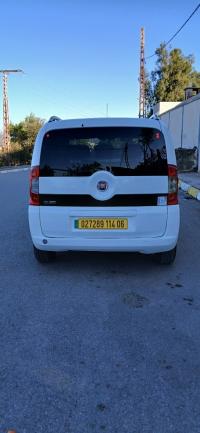 voitures-fiat-qubo-2014-amizour-bejaia-algerie