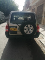 utilitaire-mitsubishi-pajero-long-2006-baze-clim-el-eulma-setif-algerie