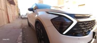 voitures-kia-sportage-restyle-2022-gt-line-ghardaia-algerie