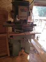 ateliers-machine-menuiserie-bois-skikda-algerie