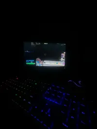 PC Gamer  Ryzen 5  GTX 1650 Super 16Go RAM SSD NVMe