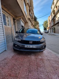سيارات-fiat-tipo-sedan-2023-city-بوزريعة-الجزائر