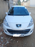 voitures-peugeot-207-2012-fennec-dar-el-beida-alger-algerie