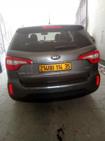 voitures-kia-cerato-2014-corso-boumerdes-algerie