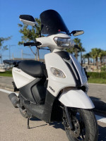 motos-et-scooters-joci-2023-alger-centre-algerie