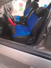 voitures-chevrolet-aveo-5-portes-2011-avio-ouled-selama-blida-algerie