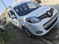 utilitaire-renault-kangoo-2021-timizart-tizi-ouzou-algerie