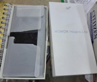 smartphones-honor-magic-6-lite-miliana-ain-defla-algerie