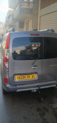 voitures-renault-kangoo-2019-privilege-boudouaou-boumerdes-algerie