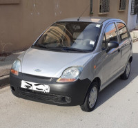 voitures-chevrolet-spark-2014-lite-base-laghouat-algerie