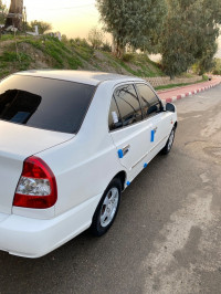 voitures-hyundai-accent-2012-gls-boudouaou-boumerdes-algerie