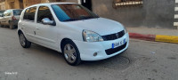 voitures-renault-clio-campus-2012-bye-ain-tadles-mostaganem-algerie