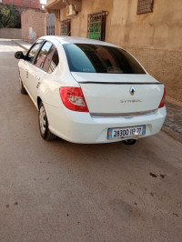 voitures-renault-symbol-2013-ouled-el-kheir-mostaganem-algerie