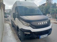 fourgon-iveco-daily-2019-cheraga-alger-algerie