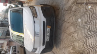 voitures-fiat-doblo-2024-dar-el-beida-alger-algerie