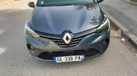 voitures-renault-clio5-2022-dar-el-beida-alger-algerie