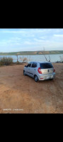 voitures-hyundai-i10-2013-gl-plus-arzew-oran-algerie