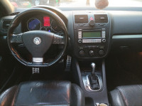 voitures-volkswagen-golf-5-2005-gti-constantine-algerie