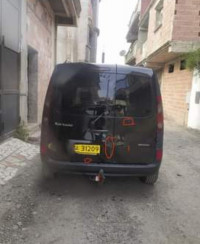 voitures-renault-kangoo-2012-ouled-el-alleug-blida-algerie