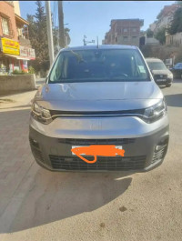 utilitaire-fiat-doblo-2024-italy-alger-centre-algerie