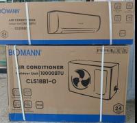 تدفئة-و-تكييف-الهواء-climatiseur-bomann-18000-btu-tropical-inverter-بئر-خادم-الجزائر