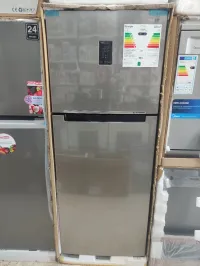 REFREGERATEUR SAMSUNG 490L No Frost INOX