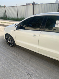 voitures-volkswagen-polo-2016-annaba-algerie