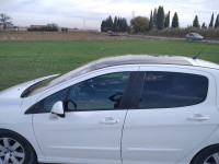 voitures-peugeot-308-2012-el-eulma-setif-algerie